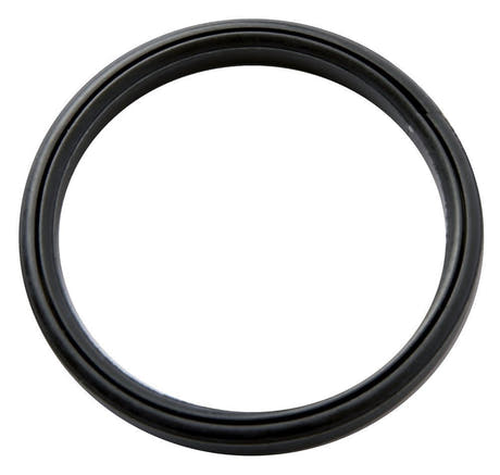 Bague supérieure en caoutchouc LP485-TM pour LP485 Hi-Hat Shekere