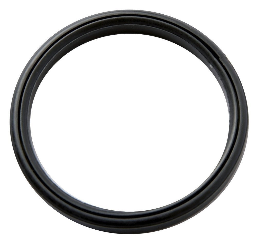 Bague supérieure en caoutchouc LP485-TM pour LP485 Hi-Hat Shekere