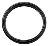 Bague supérieure en caoutchouc LP485-TM pour LP485 Hi-Hat Shekere