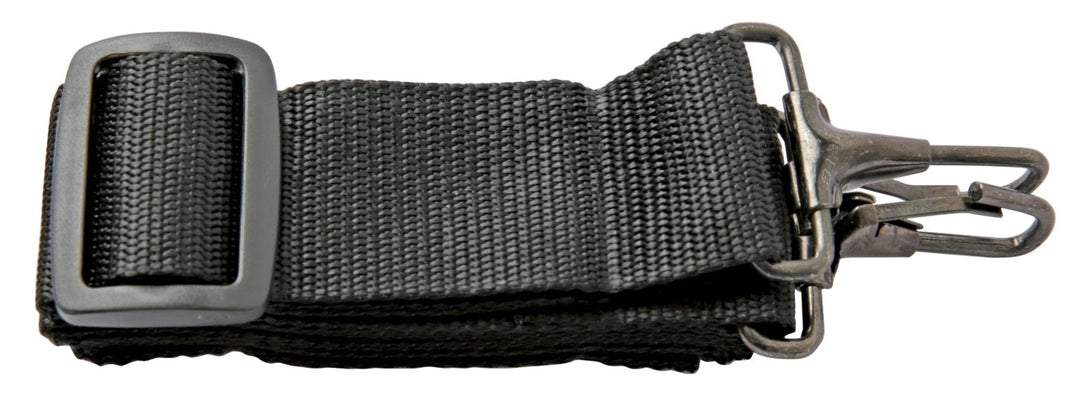Latin Percussion Sangle de transport Universal Brazilian & Batá