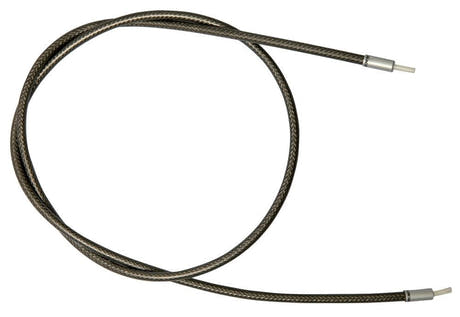 LP1500H gaine extérieure Jagwire 91 cm pour pédale de cajón LP1500