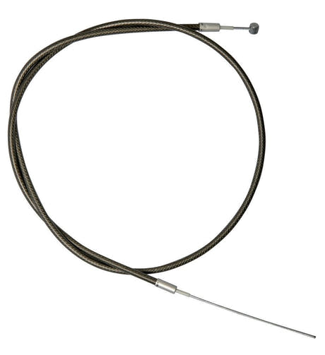 Câble LP1500CA2 et gaine Jagwire pour pédale de cajón LP1500 (2016)