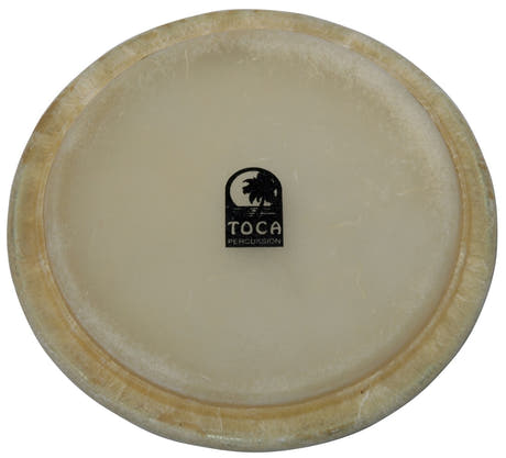 Toca Percussion head Elite Pro Conga & Bongo - 11" Conga (TP-3111HD)