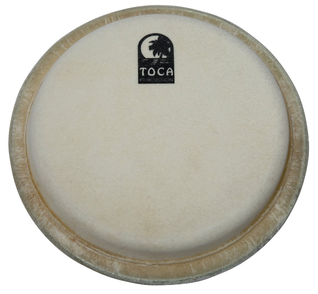Toca Percussion head Player´s Series Conga & Bongo - 8 1/2" Bongo (TP-27008)