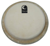 Toca Percussion head Player´s Series Conga & Bongo - 8 1/2" Bongo (TP-27008)