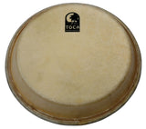 Toca Percussion head Traditional Series Conga & Bongo - 7" Bongo (TP-37007)