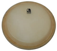 Peau de Percussion Toca Elite Pro Conga & Bongo - Conga 11" (TP-3111HD)
