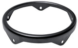 Latin Percussion Hooped Conga CP EZ Curve - CP636 9"&10"Conga Sets - 9" | 5 trous (CP636AR)