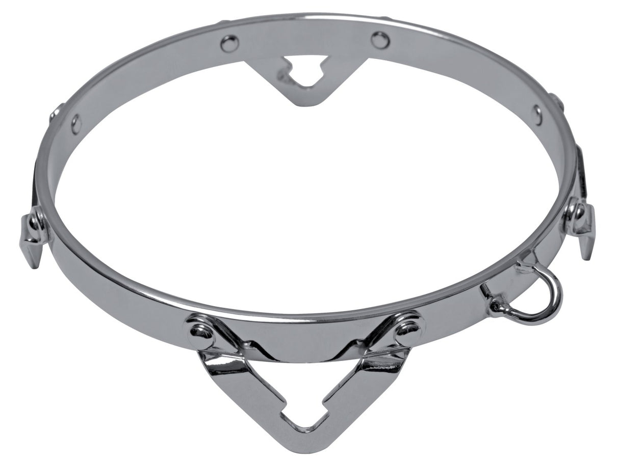 Latin Percussion Hooped Batá Traditional - 5" Onconcolo LP492-AWC | 4 Loch (LP498A)