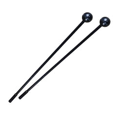 V-TONE DC27 Glockenspiel chromatique pour enfants – 27 notes avec étui et mailloches