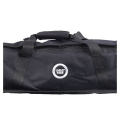 Light4Me Sac de transport pour LED & barres Pixel