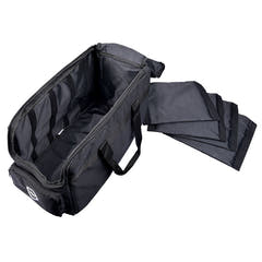 LIGHT4ME PAR BAG cover haute qualité pour éclairage de scène