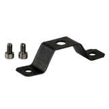 LIGHT4ME TWIN BEAM 210 mini dobbeltsidet LED moving head