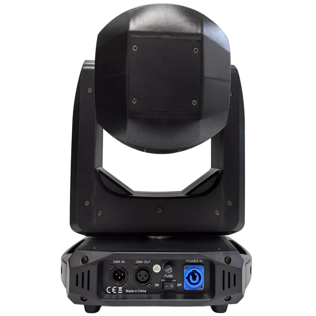 Light4Me Faisceau Prism 250