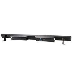 LIGHT4ME WASH TUBE BAR bande lumineuse