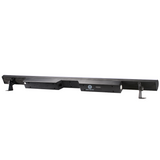 LIGHT4ME WASH TUBE BAR bande lumineuse