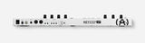 Arturia Keystep 37 MIDI-Craviers