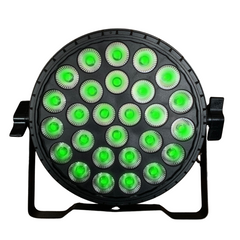 Pack Par plat Light4Me XL