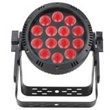 Evolights Glacier 14 IP65 - spot extérieur