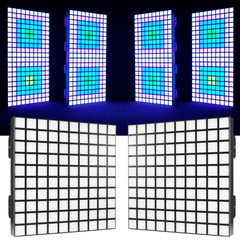 Light4Me Matrix panneau 1010-RGB