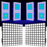 Light4Me Matrix Panel 1010-RGB