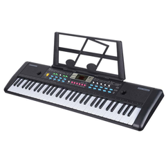 Sprimo 605 UFB keyboard avec microphones