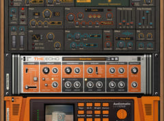 Licence Reason Rack 14