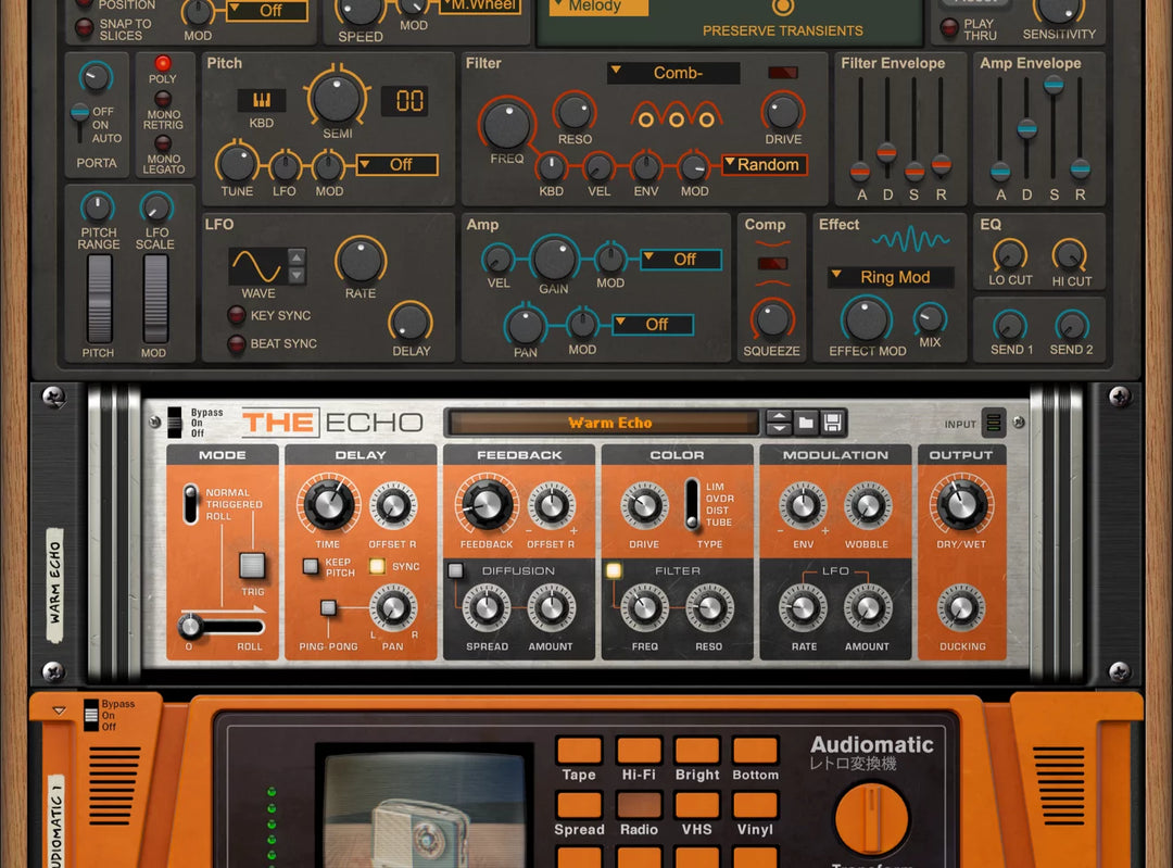 Licence Reason Rack 14
