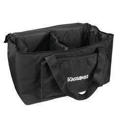 Case4Me XL sac pour lyres