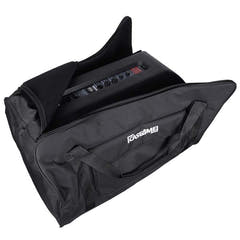 Sac universel pour haut-parleurs 15"