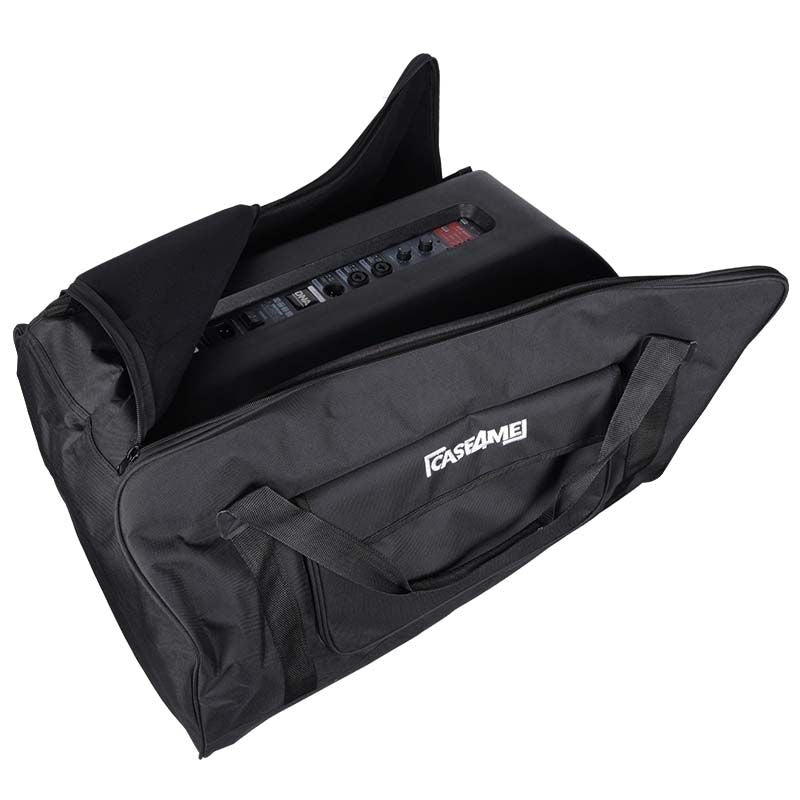 Sac universel pour haut-parleurs 15"