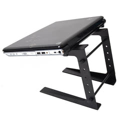 Support pour ordinateur portable (12-17")