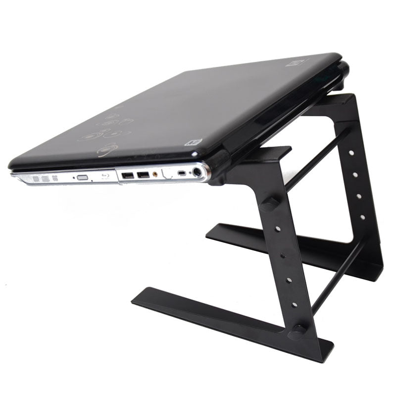 Support pour ordinateur portable (12-17")