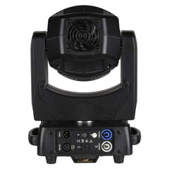 Evolights NEO Faisceau 100W