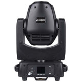 Evolights NEO SPOT 130W LED