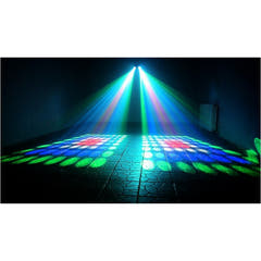 Light4Me Dirigeable 2 LED