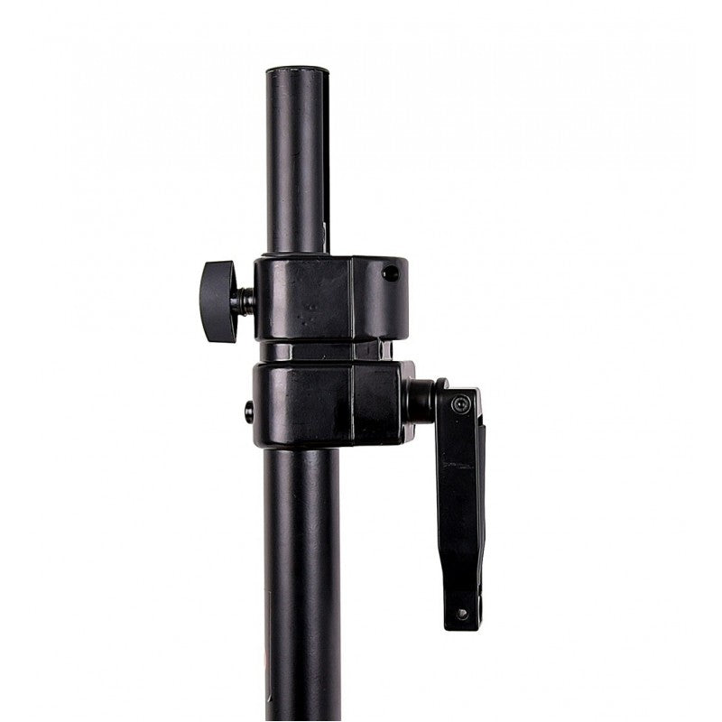 Stand4Me SK-285 Wind-Up Distance Pole M20 – Højttaler Stativ