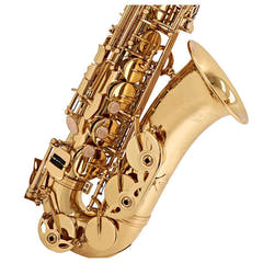 V-TONE AS 100 saxophone alto avec set de housse
