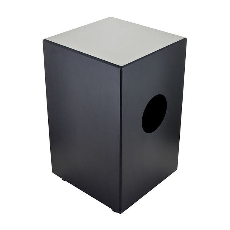 Cajón V-TONE avec bag (noir)