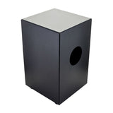 V-TONE CJ 10-strenget cajon trommekassesæt