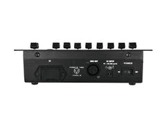 EUROLITE Panneau variateur DMX FD-32+1