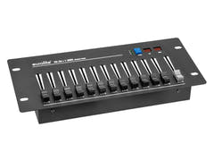 EUROLITE FD-36+1 DMX Panneau gradateur