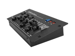 EUROLITE FD-36+1 DMX Panneau gradateur