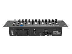 EUROLITE FD-36+1 DMX Panneau gradateur