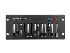EUROLITE FD-36+1 DMX Panneau gradateur