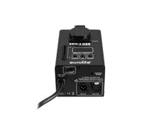 EUROLITE EDX-1 DMX USB Pack gradateur