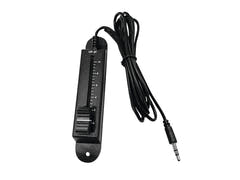 EUROLITE EDX-1 DMX USB Pack gradateur