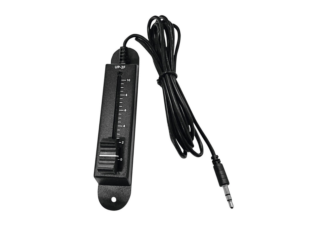 EUROLITE EDX-1 DMX USB Pack gradateur