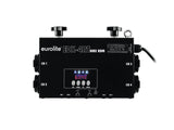 Eurolite EDX-4RT DMX RDM Truss Dimmer Pack