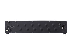 EUROLITE DPX-610 Pack gradateur DMX